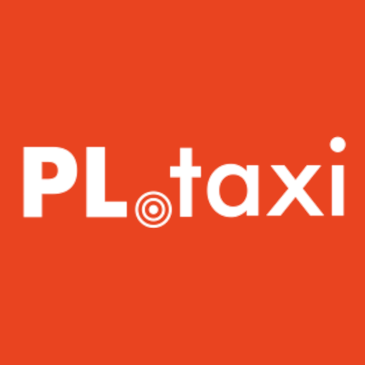 Taxi Zamość
